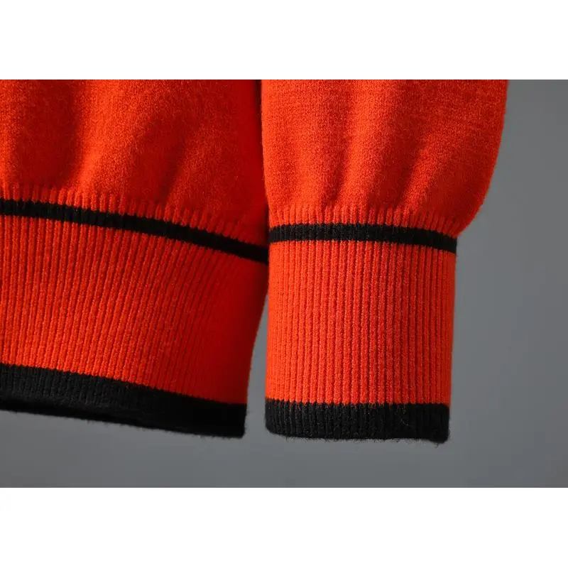 Hermes Sweater for MEN #999927306