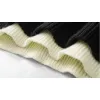 Hermes Sweater for MEN #A59137