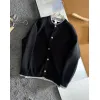 D-ior Sweaters #A56922