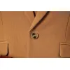 Mens Arm*ni Suits #A65672