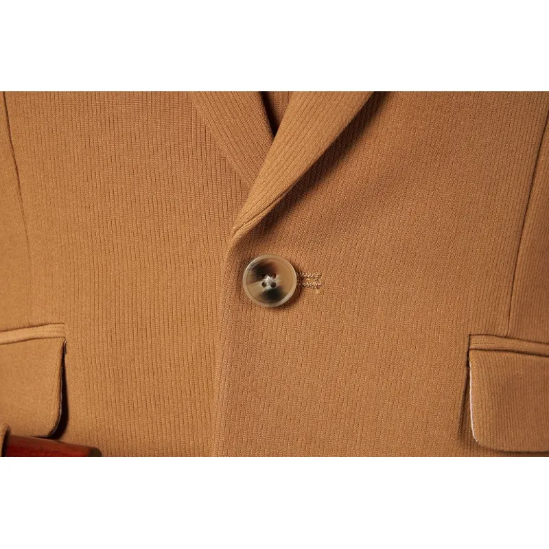 Mens Arm*ni Suits #A65672