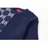 Gucci Sweaters for Men #A54671
