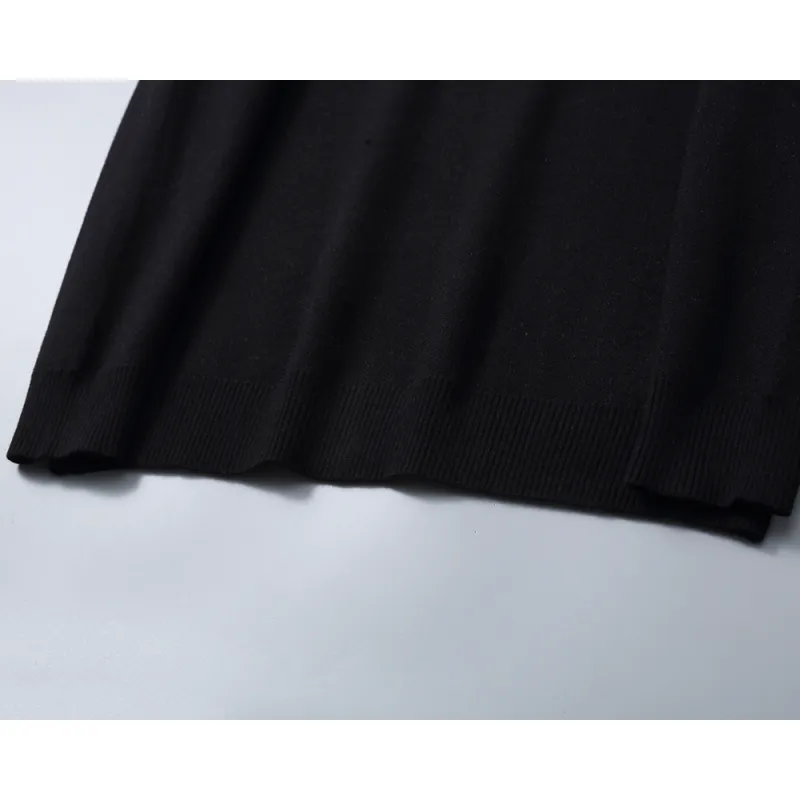 Fendi Sweater for MEN #A43673