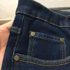 Arm*ni Jeans for Men #A59448