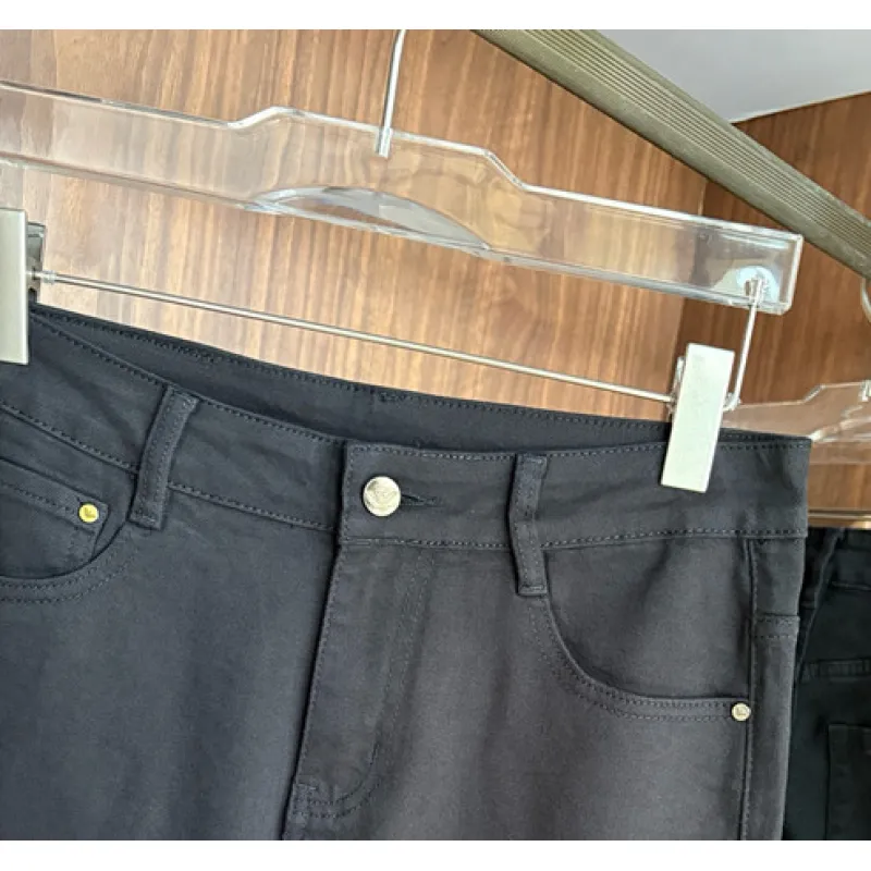 Arm*ni Jeans for Men #A59374