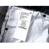 Dsq*2 Jeans for DSQ Jeans #A60373