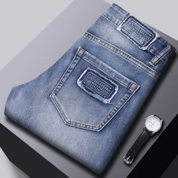 D&G Jeans for Men #A61089 D&G Jeans for Men #A61089