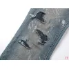 PURPLE Jeans for Men #A62304