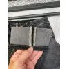Arm*ni Jeans for Men #A58975