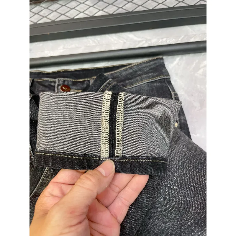 Arm*ni Jeans for Men #A58975