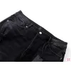 TRA Jeans for Men #A62309