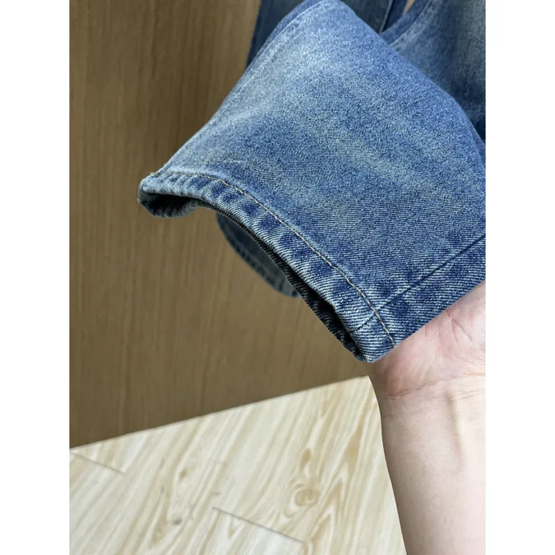 Balenciaga jeans #A60580