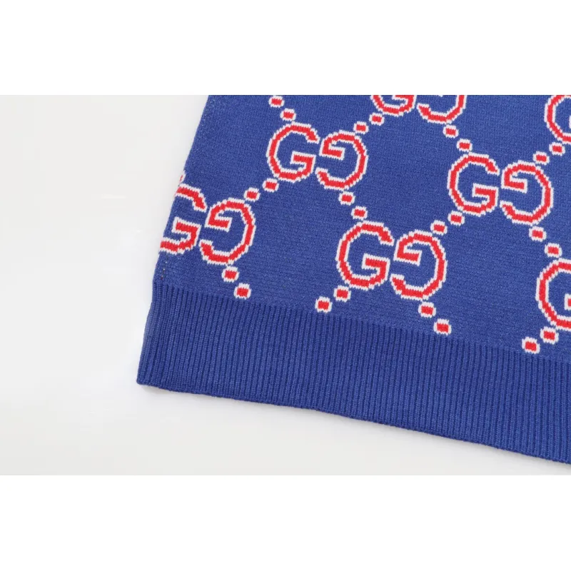 Gucci Sweaters for Men #A56789