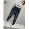 Chrome Hearts Jeans for Men #A60262