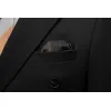 Louis Vuitton Suit #A65671 Louis Vuitton Suit #A65671