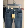Burberry Jeans for Men #A59961 Burberry Jeans for Men #A59961