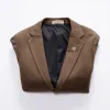 Mens Burberry Suits #A57804