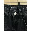 Balenciaga jeans #A60582