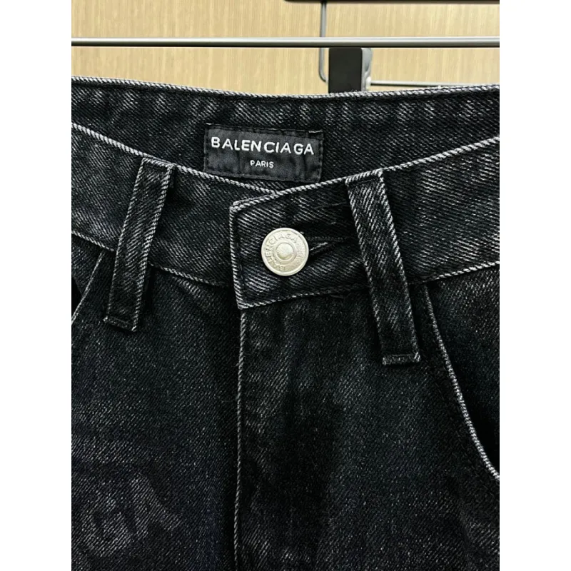 Balenciaga jeans #A60582