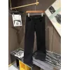 Chrome Hearts Jeans for Men #A58273