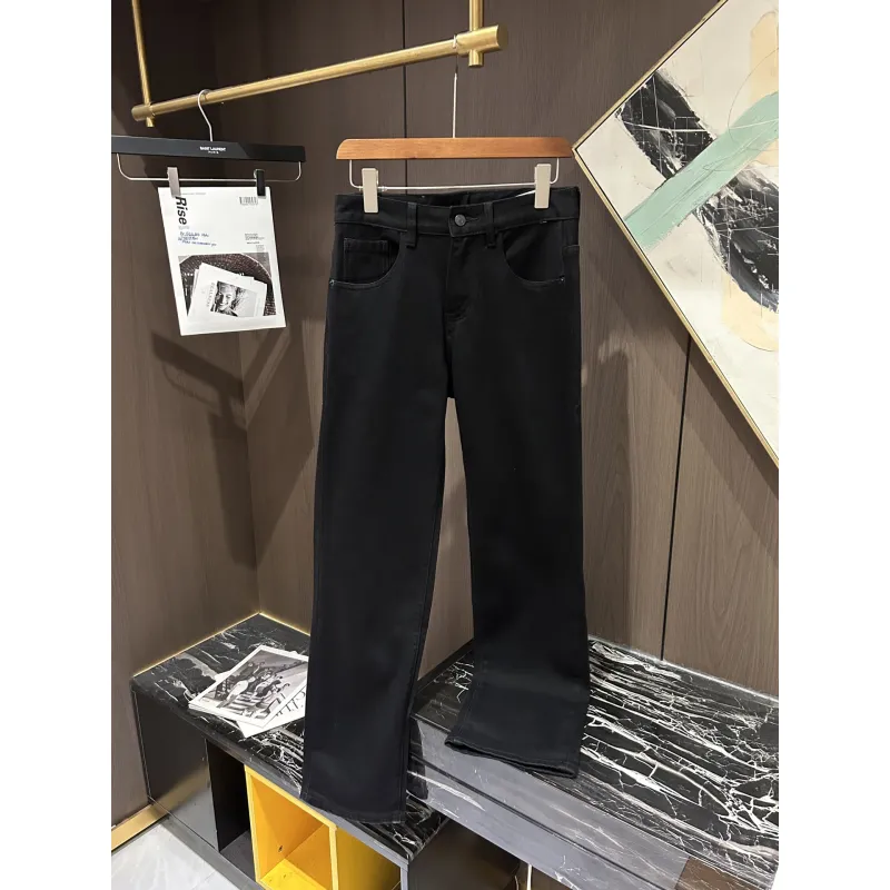 Chrome Hearts Jeans for Men #A58273