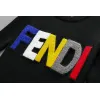 Fendi Sweater for MEN #9103340