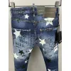 Dsq*2 Jeans for DSQ Jeans #999924040 Dsq*2 Jeans for DSQ Jeans #999924040