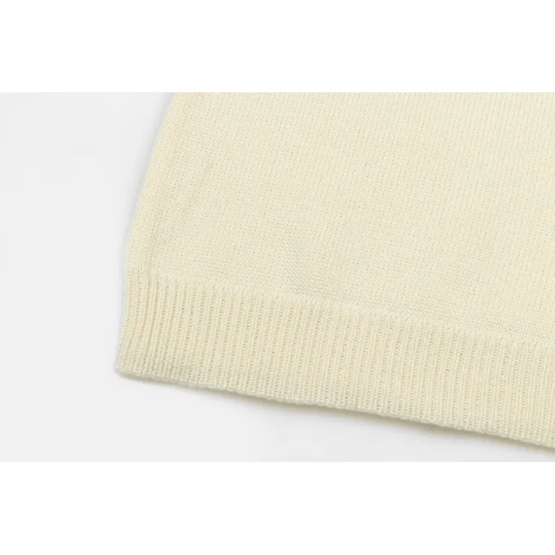 D-ior Sweaters #A56792