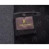 Louis Vuitton Suit #A60404 Louis Vuitton Suit #A60404