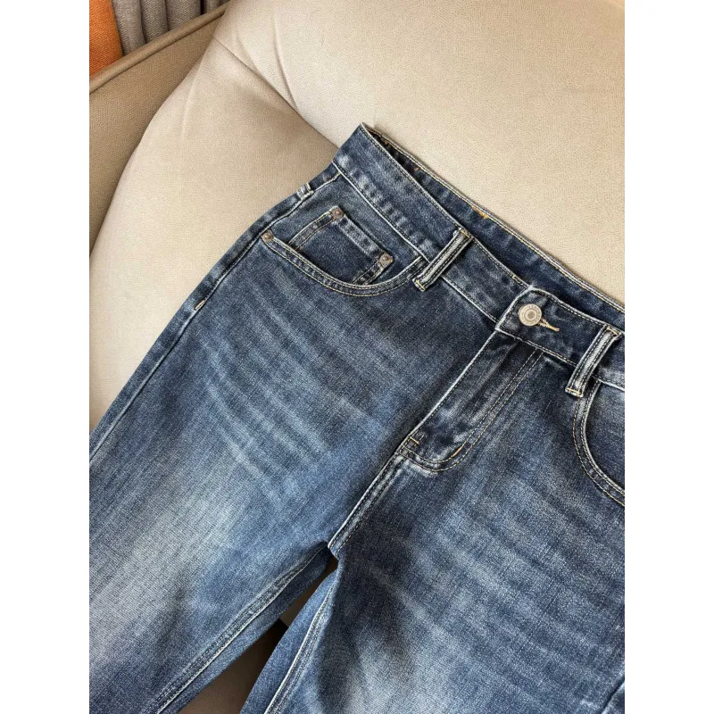 Arm*ni Jeans for Men #A53112