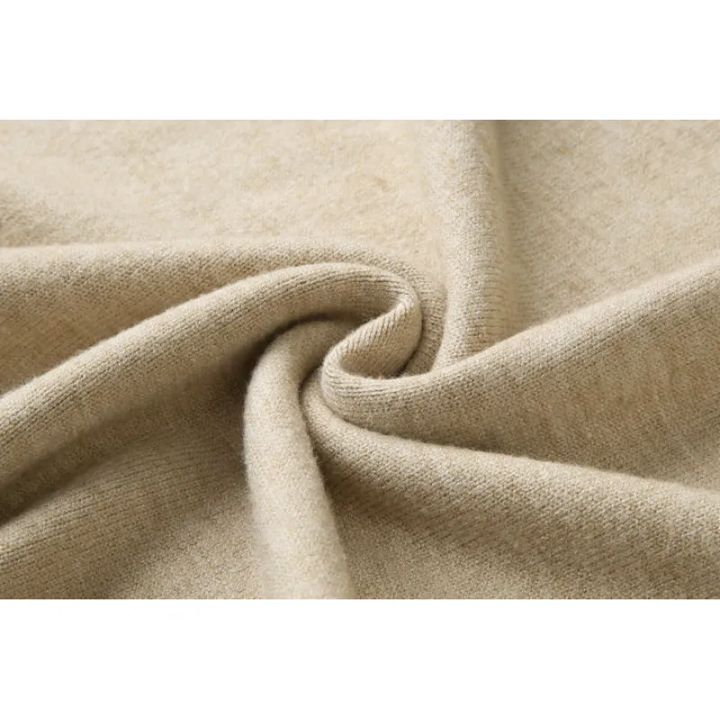 Hermes Sweater for MEN #A57335 Hermes Sweater for MEN #A57335