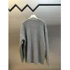 LOEWE Sweaters #A58794