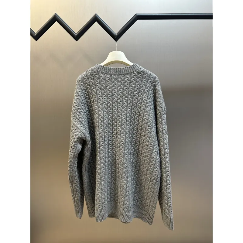 LOEWE Sweaters #A58794