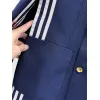 Gucci Suits #A65664