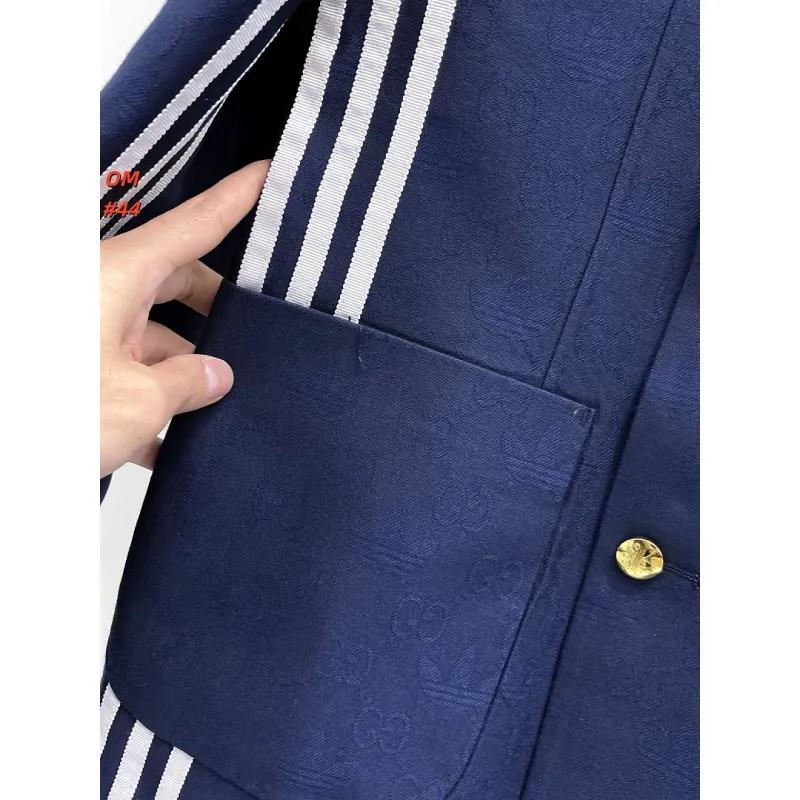 Gucci Suits #A65664