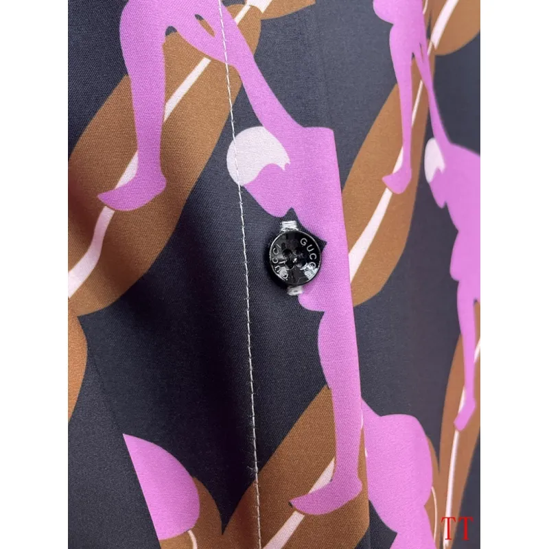 Gucci Tracksuits for Gucci short tracksuits for men #A62255