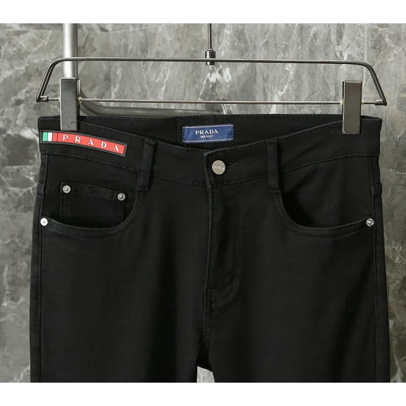 Prada Jeans for MEN #A60604