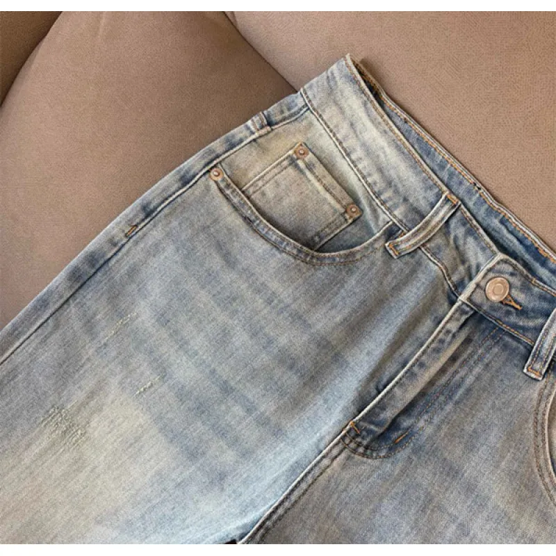 Arm*ni Jeans for Arm*ni Shorts Jeans for men #A58221 Arm*ni Jeans for Arm*ni Shorts Jeans for men #A58221