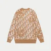 D-ior Sweaters #A54678 D-ior Sweaters #A54678