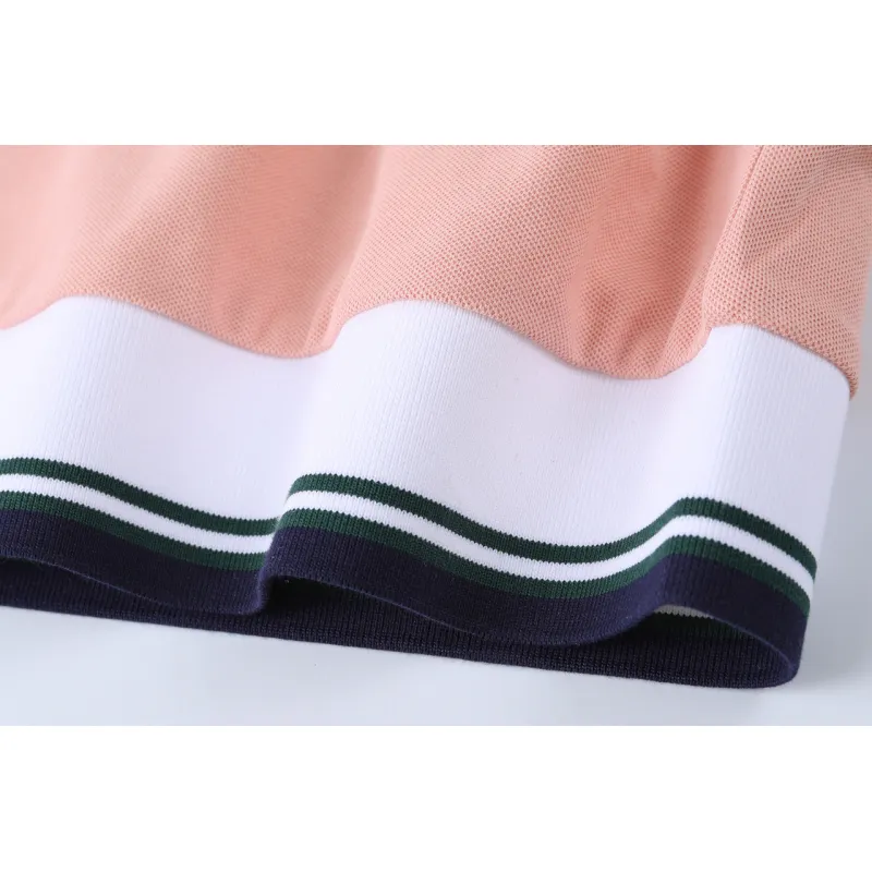 Casablanca T-Shirts #A62665
