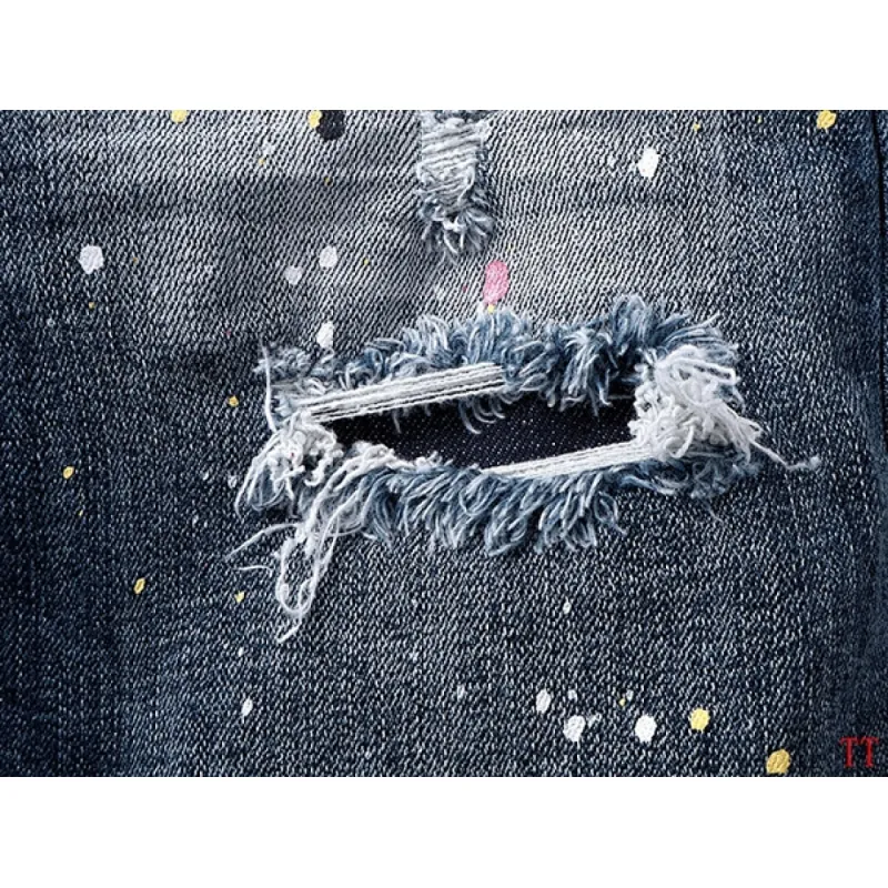 Dsq*2 Jeans for DSQ Jeans #A60373