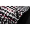 Mens Burberry Suits #A57372 Mens Burberry Suits #A57372