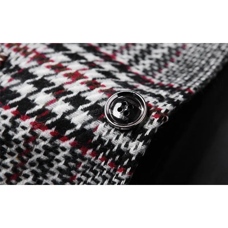 Mens Burberry Suits #A57372 Mens Burberry Suits #A57372