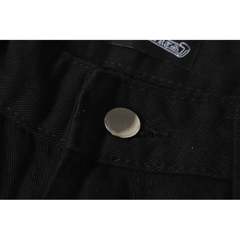 Chrome Hearts Jeans for Men #A59057