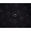 Louis Vuitton Suit #A57660