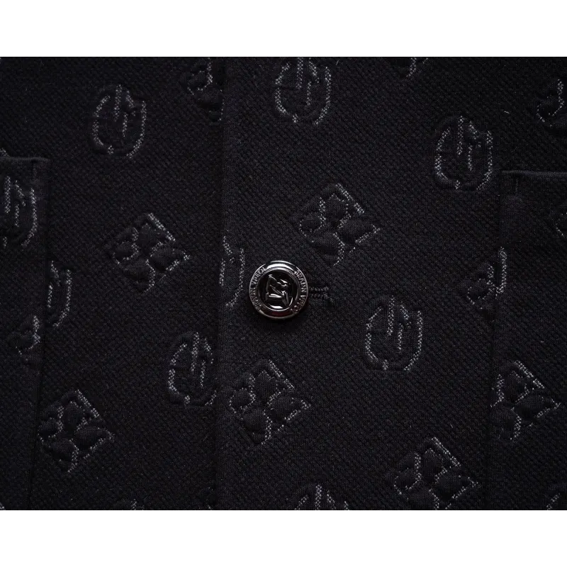 Louis Vuitton Suit #A57660