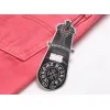 Chrome Hearts Jeans for Men #A60540