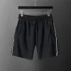 Gucci Tracksuits for Gucci short tracksuits for men #A61450