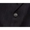 Gucci Suits #A57658