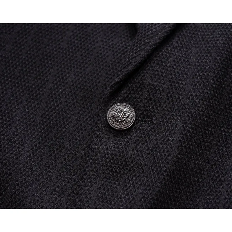 Gucci Suits #A57658